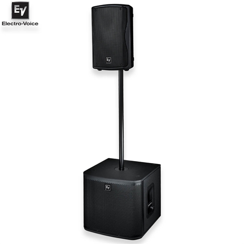 Loa Electro voice ZXA1 5